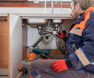 About Septic Pumping Service Arbon, ID